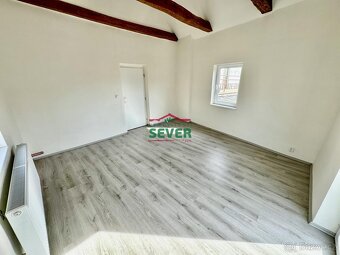 Prodej, RD, Chyše, okr. Karlovy Vary - 10