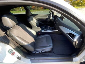 Bmw F21 - 10