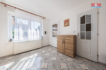 Prodej rodinného domu, 105 m², Bystřice - 10