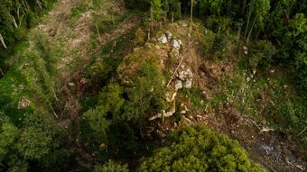 DJI Mavic Pro - 10