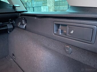 Passat, 2.0 DSG, highline - 10