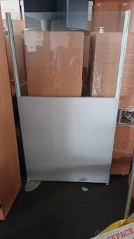 Kancelarsky nabytek - 10
