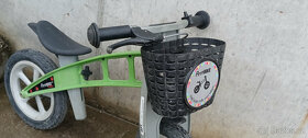 Firstbike barva dle výběru - 10