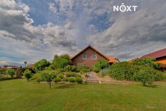 Prodej Rodinný dům, 170㎡ - 10