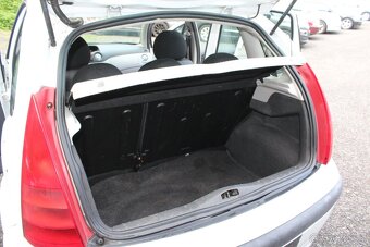 Citroen C3 - 10