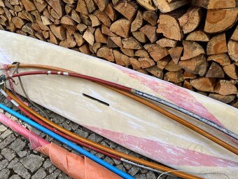 Windsurfing - 10