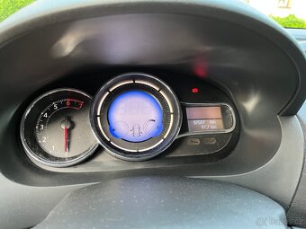 Renault Fluence 2016 1.6 84 kW - 10