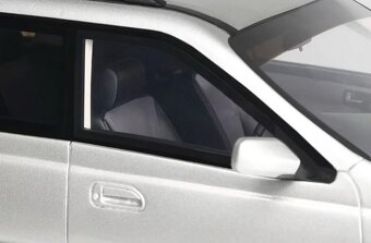 Nissan Stagea Autech Version 260RS 1997 1:18 OttoMobile - 10