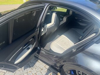 Prodam Bmw M3 F80 - 10