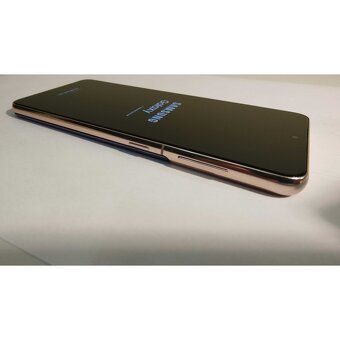 SAMSUNG Galaxy S21 5G (G991) 256GB, Violet - 10