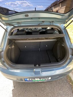 Hyundai i20 - 10