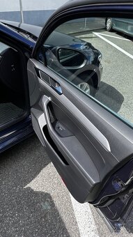 Volkswagen Passat B8 dovoz z Německa🇩🇪 - 10