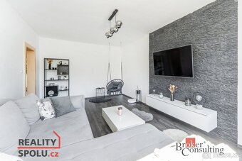 Prodej, byty/3+1, 71 m2, Na Šancích 1180, 53705 Chrudim, Chr - 10