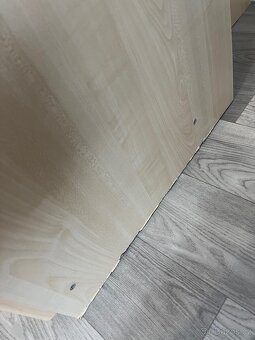 Nábytek - 5 kusů - 10