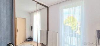 prodej RD 5+kk 200m2, Jenštejn - 10