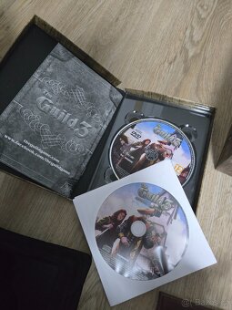 The Guild 3 Aristocratic Edition (PC) - 10