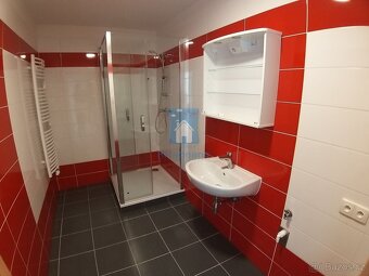 Prodej bytu 2+KK Plzeň - Jižní Předměstí, ulice Nemocniční, - 10