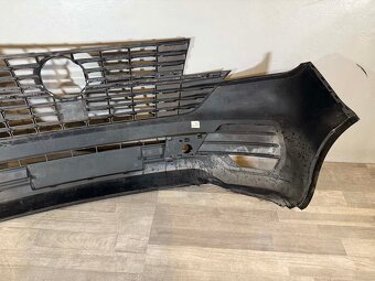 VW TRANSPORTER T6.1 7L - 19-24 nárazník 7LA807221B - 10
