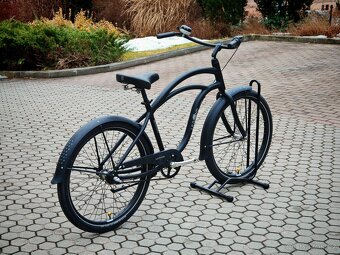 Le Grand Bowman - 10