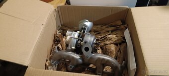 Fabia 1 combi 1.9 tdi 74kw - 10