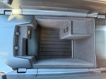 M550ix - 10