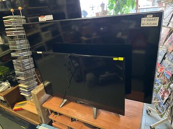 Led televize od 2900kč - 10