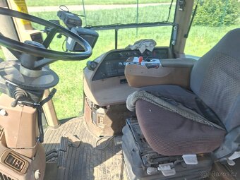 JOHN DEERE 8200 4X4 - 10