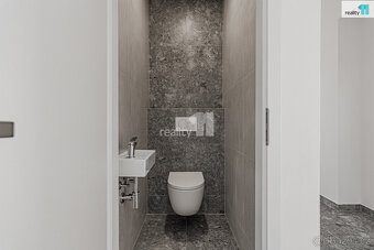 Pronájem pokoje, 20 m2, Praha 10 - 10