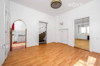 Prodej Rodinný dům, 110㎡ - 10