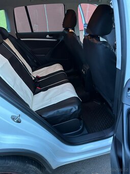 Tiguan - 10