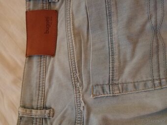 BUGATTI JEANS - 10