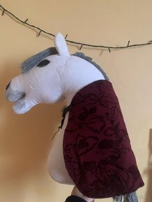 Prodej hobby horse - 10