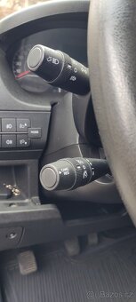 Citroën Jumper PANORAMA LuxusBus Nezávislé topení - 10