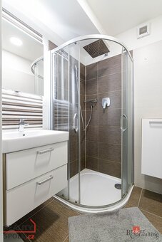 Prodej, byty/2+kk, 59.3 m2, Hany Kvapilové 2273/3, 74601 Opa - 10