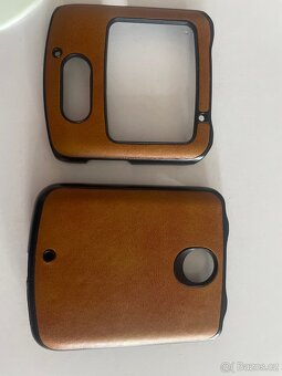 Motorola Razr 5g - 10