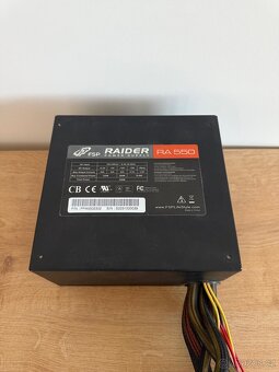 MSI Nvidia GeForce RTX 2070 8GB - 10