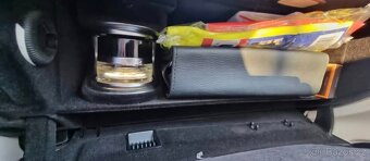 Mercedes w222 S350d long 2015 - 10