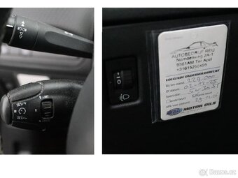 Pegeot 208 1.2i 111PS Allure DPH Nav klim Kam AL PDC 11/19 - 10