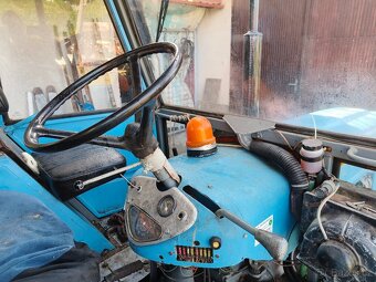 Zetor 5611 - 10