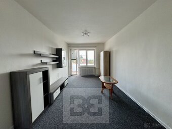 Pronájem byty 2+1, 58 m2 - Vyškov - Dědice, ev.č. N08166 - 10