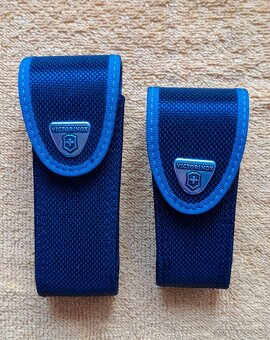 PREDÁM PRODUKTY  VICTORINOX - 10