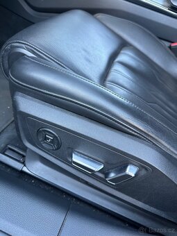 Prodam audi a7 55tfsi hybrid 250kw najeto 170tis km - 10