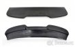 S3 spoiler Audi A3 03-12 - 10