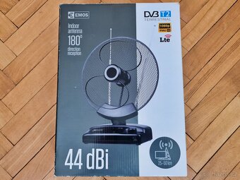 Sony Bravia 32" KDL-32W4500, Full HD - 10