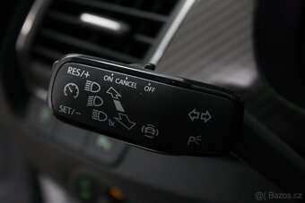 Škoda Fabia, 1.0 TSI 81kW MONTE CARLO 1.MAJ - 10