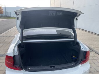 Volvo S90 D4 140kW R-Design - 10