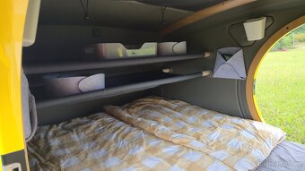 Mink Campers 2.0 - 10