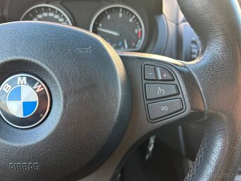 BMW X3, 3.0 D xDrive 150kW/M PAKET - 10