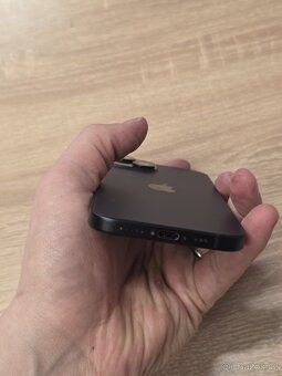 iPhone 15 128GB - 10