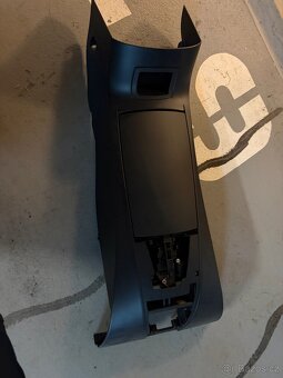 Dily bmw z4 e85 - 10